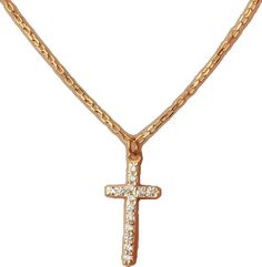 Elegant Jewelry With Adjustable Cross Chain, Elegant Cross Jewelry With Adjustable Chain, Elegant Charm Necklace With Cross Pendant And Delicate Chain, Formal Cross Clavicle Chain Necklace, Formal Clavicle Chain Cross Necklace, Gold Cross Pendant Jewelry For Party, Formal Clavicle Chain Jewelry With Cross Pendant, Formal Clavicle Chain Necklace With Cross Pendant, Elegant Cross Charm Necklace With Adjustable Chain