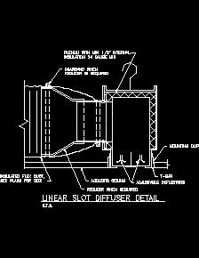 an image of a black and white drawing of a fire hydrant with instructions on the side