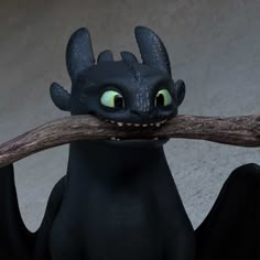 toothless toothless toothless toothless toothless toothless toothless toothless toothless toothless toothless toothless toothless toothless toothless toothless toothless tooth