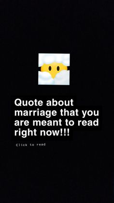 Marriage, relationship, facts, advice, truth Tell The Truth Quotes, Love Reels, Human Body Facts, Facts About People, Scary Facts, Facts You Didnt Know, Trending Shorts, Mind Blowing Facts, Shocking Facts