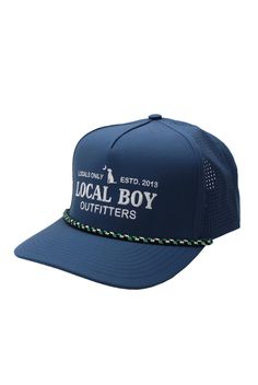 Youth LBO trucker hat. One size fits most. Guys Hats, Travel Beauty Bag, Country Guys, Canvas Door Hanger, Fabric Stain Remover, Preppy Dog, Boo Thang, Camping Shoes, Fabric Stains