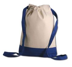 Canvas Drawstring Bags Backpack,Cheap Drawstring Bags Wholesale Canvas Drawstring Bag, Sports Outfit, Cotton Bags, Day Camp, Fits Clothes, Cheap Bags, Shoes Custom, School Books, Wholesale Bags