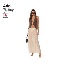 in stock Lace Maxi Skirt, Maxi Lace Skirt, Lace Maxi, Sheer Lace, Lace Skirt, Inside Out, Maxi Skirt, In Store, Buy Online