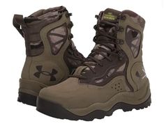 Under Armour Men's Charged Raider Waterproof 600g Hiking Boot 3024339-900 Sz 14 | eBay Under Armour Waterproof Boots With Round Toe, Under Armour Waterproof Boots For Sports, Under Armour Waterproof Boots With Reinforced Toe For Outdoor, Under Armour Round Toe Boots For Outdoor Work, Under Armour Hiking Boots With Round Toe For Outdoor, Under Armour Boots For Outdoor Work, Under Armour Waterproof Boots For Outdoor Activities, Under Armour Boots For Outdoor Work With Round Toe, Under Armour Boots With Round Toe For Outdoor