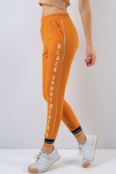 New Style T Shirt, Track Pants Women, Sports Wear Women, Pajama Outfits, Fashion Tops Blouse, Track Pant, Girls Leggings