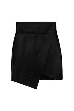 ALISSA SKIRT – ALLSANTAELLA What Is Fashion, Retro Jacket, Future Outfit, Black Camel, Leather Cleaning, Terms And Conditions, Fashion Essentials, Black Is Beautiful, Fashion Styles