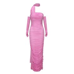 For your fall galas and evening affairs, choose the Kimberly Dress above all. This full-body dress is sexy, comfortable, and chic. It includes a soft, slim ribbon material that elongates your body and leaves you radiating with confidence. Make it your new favorite dress. Nana Jacqueline, High Fashion Outfits, English Style, Body Dress, Pink Outfit, Knit Set, Favorite Dress, Dress Pink, British Indian