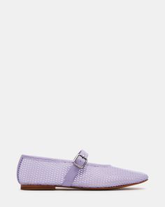 Steve Madden Store, Leather Socks, Women's Flats, 5 Inch Heels, Spring 2024, Ballet Flat, Flat Design, Fun Bags, Womens Flats