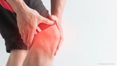 Knee Replacement Surgery, Knee Surgery, Knee Pain, Chronic Pain, Back Pain