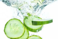 Whether you Diy Face Mist, Cucumber Water Benefits, Cucumber Beauty, Cucumber Detox Water, Cucumber Mask, Cucumber Benefits, Cucumber On Eyes, Cucumber For Face, Cucumber Water