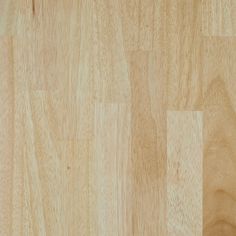 closeup of wood flooring showing the grains and lines that are cut in half