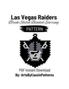 the las vegas riders logo is shown in black and white, as well as an image of