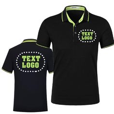 Cheap Polo Shirt With Team Name For Sports Events, Affordable Men's Shirt With Team Name, Cheap Men's Shirt With Team Name, Cotton Team Spirit Polo Shirt For Team Events, Cotton Polo Shirt For Team Events, Cotton Polo Shirt With Graphic Print For Team Events, Cotton Graphic Print Polo Shirt For Team Events, Cotton Polo T-shirt With Logo Print, Team Spirit Cotton Polo Shirt For Sports Events