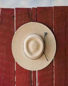 Palm Leaf Hat – Ranchlands Leaf Hat, Water Shape, Soft Tailoring, Country Stars, Hat Band, Palm Leaf, The Palm, Palm Leaves, In Water