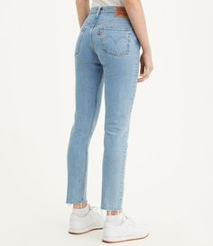 Popular Jeans, Levi 501 Jeans, Macys Women, Levi Jeans Women, Levi’s 501, Levi's 501, Levi Jeans 501, Levis Women, Levis 501