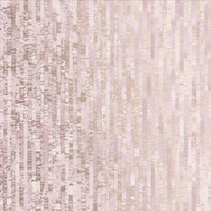 105107 Wallpaper Available Exclusively at Designer Wallcoverings Gold Removable Wallpaper, Card Backgrounds, Brick Wallpaper Roll, Blush Wallpaper, Rose Gold Wallpaper, Smooth Wallpaper, Graham Brown, Navy Wallpaper, Graham & Brown