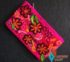 Handcrafted pencil case/ beautician have been embroidered with natural colours, the pattern according to ancient Andean tradition. Zipped. dimension: 21 x 14 cm Pink Rectangular Pouch For Festivals, Handmade Pink Rectangular Pencil Case, Traditional Multicolor Zipper Pouch, Traditional Multicolor Pouch, Handmade Pink Pencil Case Pouch, Red Handmade Traditional Pouch, Traditional Handmade Red Pouch, Traditional Pink Rectangular Pouch, Handmade Multicolor Pencil Case For Crafting