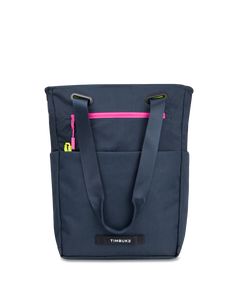 N1||5070-3-1085 Trendy Commuting Bags, Commuter Tote Backpack With Adjustable Strap, Commuting Tote Backpack With Adjustable Strap, Functional Backpack With Removable Pouch And Double Handle, Functional Tote Backpack With Removable Pouch, Commuting Backpack With Adjustable Strap And Tote Shape, Versatile Tote Bag For Commuting, Adjustable Strap Tote Backpack For Commuting, Rectangular Commuting Bags With Adjustable Straps