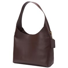 PRICES MAY VARY. Size: 11.5" x 11" x 3.5" Material: faux leather Classic Faux Leather Bags For Fall, Classic Faux Leather Shoulder Bag For Daily Use, Classic Faux Leather Hobo Bag For Travel, Classic Fall Satchel In Faux Leather, Classic Faux Leather Hobo Tote Bag, Classic Hobo Bag For Travel In Fall, Classic Fall Hobo Bag For Travel, Classic Fall Travel Hobo Bag, Classic Faux Leather Hobo Bag