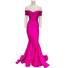 Features: By: Jessica Angel Style: 538 Closure: Zipper Neckline: Sweetheart 538 Year Round Size: Womens Xs Condition: New With Tags Dusty Rose Gown, Tiffany Designs Prom Dress, Sage Green Prom Dress, Angel Dresses, Hot Pink Prom Dress, Jovani Gown, Homecoming Formal Dresses, Mermaid Style Dress, Green Homecoming Dresses