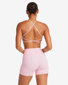 Find the latest & greatest trending strappy crop tops & sports bras online at CSB. Buy now, pay later with Afterpay. FREE shipping & returns. Petite Leggings, Strappy Crop Top, Playsuit Dress, Back Day, Shop Boutique, Bandeau Dress, Yoga Training, Gym Outfits, Women's Activewear