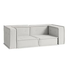 cushy, cushy collection, teen furniture, tufted, tufted furniture, tufted loveseat, tufted loveseat set, loveseat, loveseat set, loveseats, loveseat sets, lounge furniture, lounge furniture for teens, cushy loveseat, cushy loveseats, cushy loveseat set, cushy loveseat sets,dorm mini couch, mini couch, dorm couch Dorm Couch, Hangout Space, Mini Couch, Tufted Furniture, Compact Table And Chairs, Hanging Chair From Ceiling, Jewellery Traditional, Wooden Dining Room Chairs, Tufted Loveseat