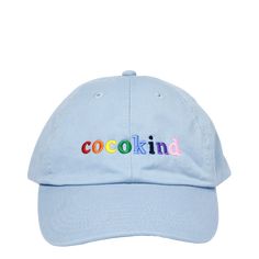 special edition hat - cocokind Discoloration Serum, Rainbow Logo, Sold Out Sign, Moisturizing Serum, Skin Care Kit, Care Kit, Cute Hats, Beautiful Hats, Cleanser And Toner