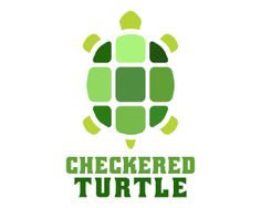 21 Turtle Logo Design ideas | logo design, turtle, ? logo