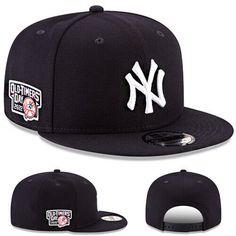 gwbks      �                                                                      This Listing is for a brand new with tags Authentic New Era New York Yankees Snapback Hat MLB 22 Old Timers Side Patch Cap Brand New, Original Tag Attached  Material: 100 % Polyester  High Profile, MLB Classic Official Game Cap   Grey Colorway Underneath Brim of Hat  Has a thick, Durable Panel Material  MLB Authenticity Sticker Under the Brim  100% Authentic Merchandise, Factory Direct   New Era MLB 950 Snapback Hat What Guys Find Attractive, Hip Hop Logo, Topi Snapback, Navy Cap, New Era Snapback, New Era Logo, Old Timers, Jordan Shoes Retro, New Era Cap