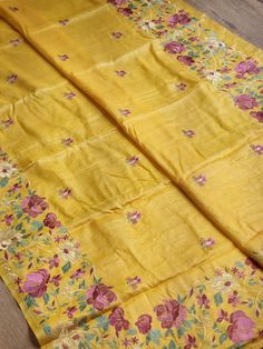 Cotton Saree Designs, Party Wear Saree, Wear Saree, Low Fat Recipes, Party Wear Sarees, Pure Silk Sarees, Blouse Piece, Cotton Saree, Low Fat