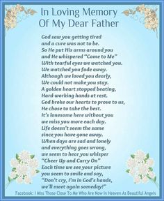 33 Father day quotes from daughter's ideas | fathers day quotes, i love ...