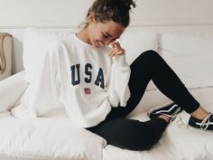 brandy Vans Outfit Leggings, Old Skool Vans Outfit, Outfit Leggings, Old Skool Vans, Vans Outfit, Neue Outfits, Tumblr Outfits