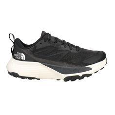 Designed in collaboration with the TNF athlete team, the Men’s Altamesa 500 is a highly cushioned and stable performance training shoe for trail running. It features our DREAM midsole foam for a soft and light feel and a trail-tuned SURFACE CTRL rubber outsole so you’ll be ready whether you’re running on gravel paths or mountains trails $140.00 Sporty Low-top Sneakers For Trail Running, Outdoor Black Athletic Fit Running Shoes, Outdoor Athletic Fit Black Running Shoes, Low-top Sneakers With Air Max Cushioning For Trail Running, Athleisure Black Trail Running Shoes, Athleisure Black Low-top Trail Running Shoes, Black Athleisure Trail Running Shoes For Running, Breathable Black Trail Running Shoes, Black Breathable Athletic Trail Running Shoes