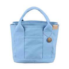 Place Of Origin : GUANG DONG Province Types of bags : Shoulder Handbags Place Of Origin : GUANG DONG Province Occasion : Versatile Model Number : SF736 Exterior : NONE Interior : Cell Phone Pocket Hardness : SOFT Closure Type : OPEN Pattern Type : Solid Gender : WOMEN Style : fashion Decoration : NONE Number of Handles/Straps : two Lining Material : Polyester Handbags Type : Shoulder Bags Main Material : Canvas Shape : Casual Tote Brand Name : vodiu Size: Width:23cm * High:21cm* Thickness: 15cm NOTE: 1. In different scenes, there may be minor color difference. 2. The package may be slightly squeezed during transportation.3. The model is of Asian female figure,the product conforms to the marked size.     WHAT ABOUT REFUND?   Fast refund,100% Money Back Guarantee. If your product is defectiv Portable Softback Bag For Daily Use, Portable Softback Bags For Daily Use, Portable Softback Shoulder Bag For Everyday, Large Capacity Satchel Bucket Bag For School, Rectangular School Bag, Solid Rectangular School Bag, Portable Pouch Canvas Bag For Daily Use, Portable Canvas Pouch Bag For Daily Use, Portable Pouch Bags For Back To School