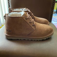 Never Worn, Brand New Ugg Neumel Boots, Ugg Neumel, Winter Rain, Rain Boots, Brand New, Women Shoes, Boots, Women Shopping, Color