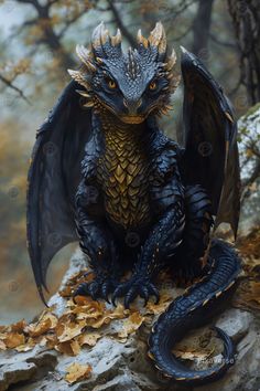 Pin by April DeBry on dragons in 2024 | Dragon artwork fantasy, Dragon ...