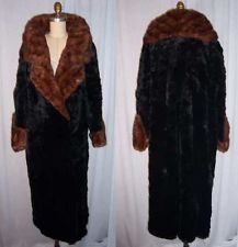 1920s fur coat Play Heart, Opera Coat, Mink Fur Coat, Mink Fur, My Clothes, Outerwear Coats