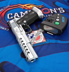 Custom 1911 Custom 1911, Shooting Sports, Farm Toys, Home Protection, Rare Gems, Garage Sales