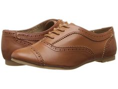 Work Looks, Holiday Looks, Product Reviews, A Smile, Cognac, Dress Shoes Men, Oxford Shoes, Winter Fashion, Personal Style