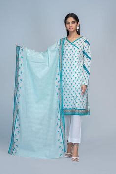 Bonanza Satrangi ASO212P08 S BLUE Summer Lawn 2021 Default Title Bonanza Satrangi ASO212P08 S BLUE is pakistani branded suit 100% Original and Shipping World wide. Blue Cambric Sets With Chikankari Embroidery, Blue Cotton Lawn Suit With Chikankari Embroidery, Blue Lawn Suit With Dupatta And Straight Kurta, Blue Straight Kurta Lawn Suit With Dupatta, Blue Long Sleeve Kurta With Naqshi, Blue Cotton Unstitched Suit With Dabka, Blue Cotton Unstitched Suit For Eid, Blue Cambric Unstitched Suit With Dupatta, Blue Cambric Kurta For Eid