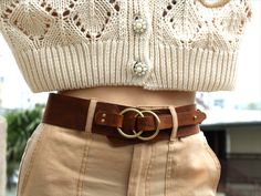 Leather Belt Women, Wide Waist Belt, Small Leather Purse, Leather Waist Belt, Leather Suit, Nice Belts, Slouch Bags, Dramatic Classic, Belt Women