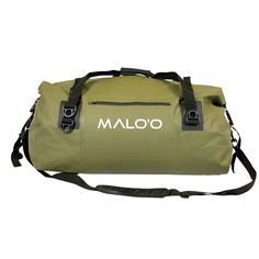 Forest Green for all you hunters! Durable Multifunctional Outdoor Duffle Bag, Cheap Waterproof Outdoor Duffle Bag, Durable Functional Duffle Bag For Hiking, Cheap Shoulder Duffle Bag For On-the-go, Functional Duffle Bag With Removable Pouch For On-the-go, Bowling Ball Bag, Wet Dry Bag, Waterproof Dry Bag, Waterproof Bag