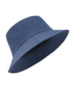 PRICES MAY VARY. XXL Bucket Hat: 2XL-3XL Fits Heads 24.5"-25.2"(62.5cm-64cm).Zylioo Lightweight Quick Dry Bucket Hat Give An Excellent Look For You To Take On The Great Outdoors In Style. Premium Quality Travel Hats: Zylioo Bucket Sun Hats With The Adjustable And Detachable Chin Strap Keeps The Hat In Place, Even On Windy Days, Preventing It From Blowing Off. Provides All-Day Comfort While Offering A Stylish Way To Protect From The Sun. It's Packable And Portable, You Can Take It Everywhere With Hats For Small Heads, Summer Fishing, Travel Hat, Rain Hat, Fishing Hat, Fisherman Hat, Bucket Hats, Summer Hats, Summer Travel