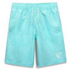 PRICES MAY VARY. →7.9-8.9" inseam, 16.5-18.7" outseam.Mesh lining:Soft & comfortable.【The price of boys swim trunks is $19.99 for one piece and $29.99 for two pieces. The purchase of 2-piece package is more favorable. When placing an order, please select the color classification of 2-piece package.】 →Soft and comfortable:The boardshort's flatlock seams add softness and protection without skin chafing and irritation. It will fit most boys from 7-13 years →Quick dry fabric:Our brand boy's bathing Trunks Swimwear, Boys Swim Shorts, Shorts Swimwear, Boys Swim Trunks, Suit Swimsuit, Boys Swim, Beach Casual, Casual Accessories, Summer Boy