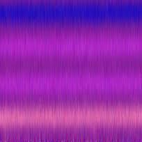 an abstract purple and pink background with vertical lines in the center, as well as horizontal stripes