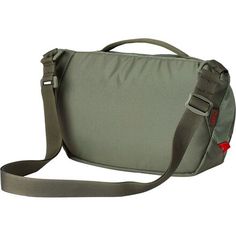 A simple shoulder bag with durable materials, multiple organization pockets and a stylish and functional design. Everyday Functional Satchel Camera Bag, Functional Everyday Camera Backpack, Nylon Shoulder Bag Backpack With Top Carry Handle, Functional Pockets Satchel For Daily Use, Outdoor Satchel Bag With Adjustable Strap, Outdoor Nylon Bag, Modern Bags With Adjustable Strap For Outdoor Activities, Functional Satchel Shoulder Bag With Top Carry Handle, Modern Bags With Adjustable Strap For Outdoor