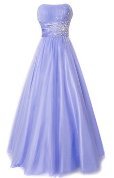 Fitted Purple Quinceanera Dress For Prom Season, Purple Fitted Quinceanera Dress For Formal Occasions, Purple Quinceanera Dress With Fitted Bodice For Party, Fitted Pageant Dress For Bridesmaid In Prom Season, Fitted Pageant Dress For Bridesmaids, Bridesmaid Fitted Pageant Dress For Prom, Purple Quinceanera Dress For Prom Season, Fitted Bridesmaid Pageant Dress For Prom Season, Fitted Tulle Pageant Dress For Prom Season