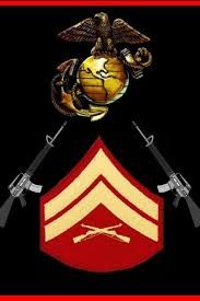 Warrior Ethos, Marine Corps Quotes, Marsoc Raiders, Usmc Mom, Marines Corps, Usmc Quotes, Military Signs