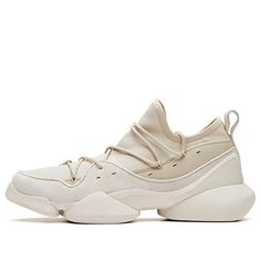 Urban Cream Sneakers For Streetwear, Urban High-top Cream Sneakers, Urban Cream High-top Sneakers, Urban Beige Round Toe Sneakers, Cream Urban High-top Sneakers, Modern Cream Sneakers For Streetwear, Modern Beige Sneakers For Streetwear, Urban Cream Sneakers With Round Toe, Modern Cream Sneakers For Sports