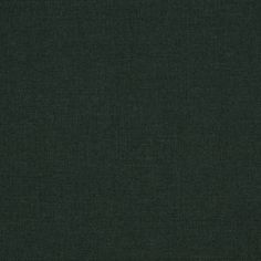 dark green fabric textured with white stitching for upholstering or wallpaper